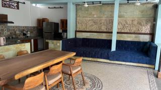 ABG Villas - Agrowisata Amed - 7