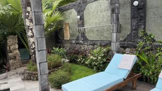 ABG Villas - Agrowisata Amed - 5