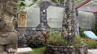 ABG Villas - Agrowisata Amed - 8
