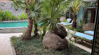ABG Villas - Agrowisata Amed - 3