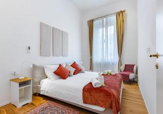 La casa del canale - ToscanaOneHH - 2