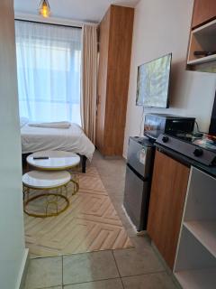 Swiftstyle homes - 4