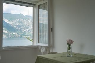 180 Lake View Malcesine - 1