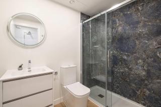 Urban Escape in Central Malaga by Stay Homy - 6