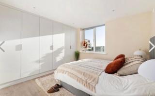 Modern Deluxe Apartment with a Seaview - 3