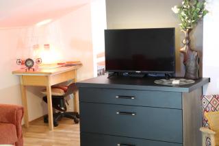 Apartments with parking space Seline, Paklenica - 24806 - Starigrad-Paklenica (Ortopula) - 9