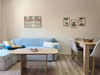 Konstantinos Junior Apartment II - 5
