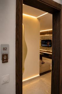 Andalusian Dream I 2 Bedrooms apartment near by the Beach and TGV station - 1