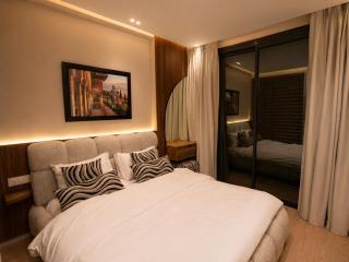 Andalusian Dream I 2 Bedrooms apartment near by the Beach and TGV station - 6