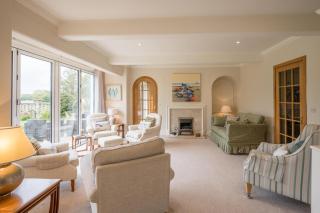 Four Gables, Lakeside Avenue, Thorpeness - 7