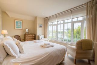 Four Gables, Lakeside Avenue, Thorpeness - 4