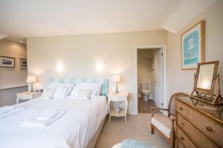 Four Gables, Lakeside Avenue, Thorpeness - 1