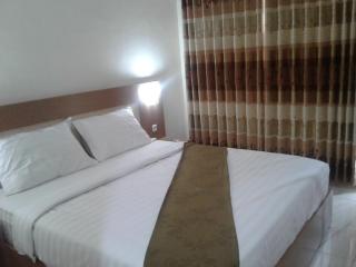 Morse Guest house - 2