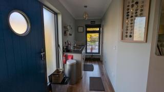 The Boathouse - 4