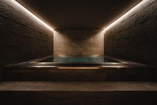 St Elisabeth Hotel & Spa By First - 7