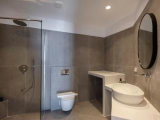 Ela Suites - 7
