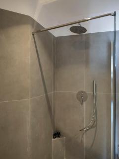 Ela Suites - 6