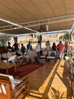 Embrace Nile Cruise - Luxor Aswan 4 nights every Saterday - Aswan Luxor 3 nights every wednesday - 6