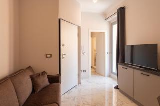 Riviera Retreat - Sanremo - 4