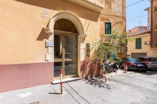 Riviera Retreat - Sanremo - 3