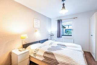 Ferienwohnung Kellerwald - 8
