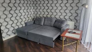 Taras Słoneczny - Kielce - 7