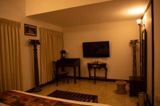 Akshaya Bungalow Coimbatore - 4
