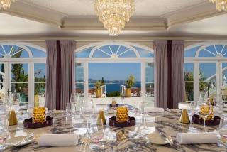 Althoff Hotel Villa Belrose - 6