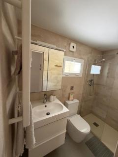 Casa Malacitano, Caminito del Rey - 7