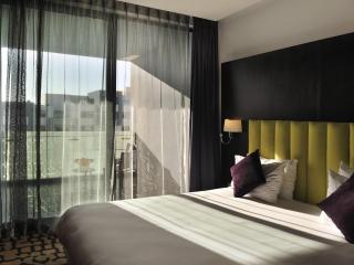 Mercure Nador Rif - 8