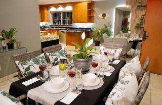 The Avenue Boutique Edenvale - 9