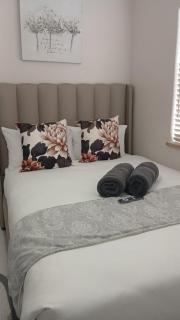 The Avenue Boutique Edenvale - 8