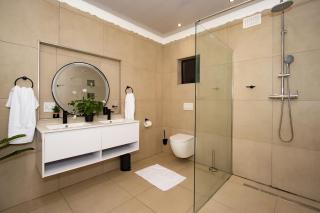 The Avenue Boutique Edenvale - 4