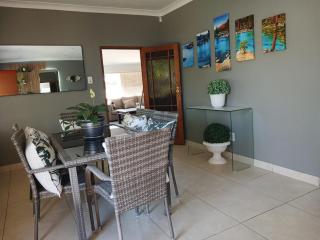 The Avenue Boutique Edenvale - 2