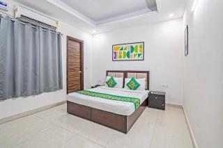 Treebo Modern Stays - 1