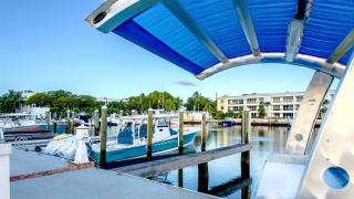609 Mariners Club - Key Largo - 8