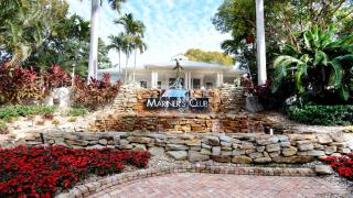 609 Mariners Club - Key Largo - 5