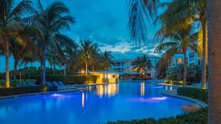609 Mariners Club - Key Largo - 4