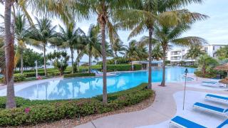 609 Mariners Club - Key Largo - 2