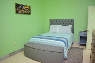 Cedar Grove Luxe - 2