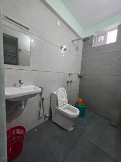 Comfort Service Stays - FlexTays StayPlus Medical College - 8