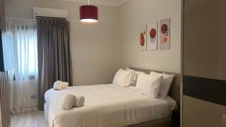 Brassbell Homes - Next to Lebanon Embassy - 9