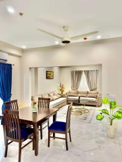 Sp international homes - 0