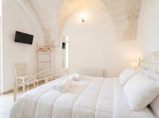 Mia & Mimì - Ostuni, Home of Animal Lovers! - 6
