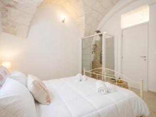 Mia & Mimì - Ostuni, Home of Animal Lovers! - 3