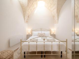 Mia & Mimì - Ostuni, Home of Animal Lovers! - 3