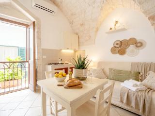 Mia & Mimì - Ostuni, Home of Animal Lovers! - 7