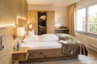 Hotel Derichsweiler Hof - Nümbrecht - 7