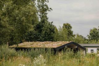 Resort Wilsumer Berge - 7