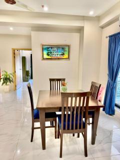 Sp international homes - 9